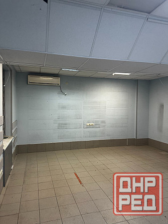 Торговое пом-е, Университетская 80, Донецк - изображение 3