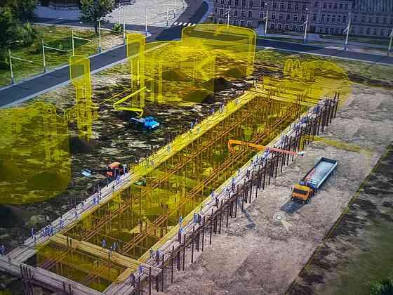 Workers & Resources Soviet Republic продаю моды Волгоград