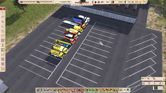 Workers & Resources Soviet Republic продаю моды Волгоград