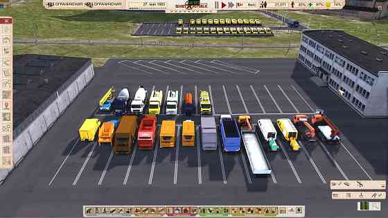 Workers & Resources Soviet Republic продаю моды Волгоград