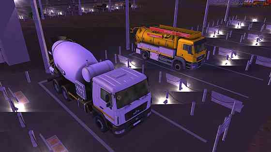 Workers & Resources Soviet Republic продаю моды Волгоград