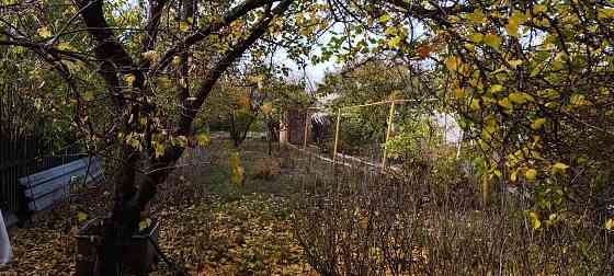 Дом с газом ул Карла Либкнехта Макеевка