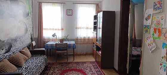 Дом с газом ул Карла Либкнехта Макеевка