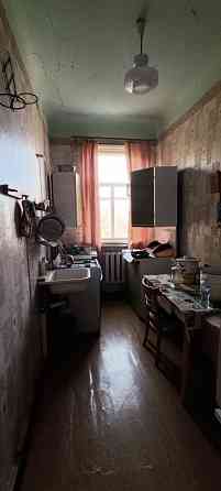 Дом с газом ул Карла Либкнехта Макеевка