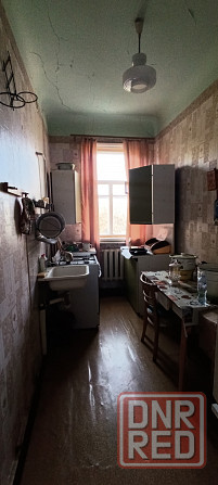 Дом с газом ул Карла Либкнехта Макеевка - изображение 6