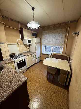 2-х комнатная квартира в центре Донецк