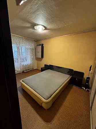 2-х комнатная квартира в центре Донецк