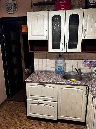 2-х комнатная квартира в центре Донецк