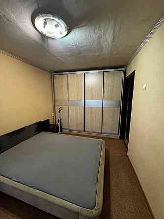 2-х комнатная квартира в центре Донецк