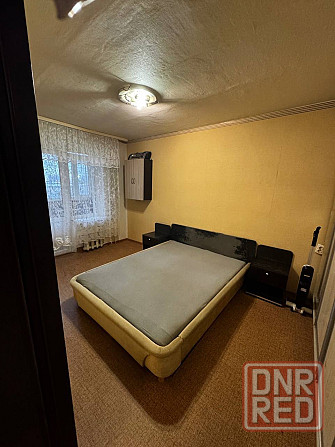 2-х комнатная квартира в центре Донецк - изображение 1