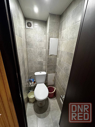 2-х комнатная квартира в центре Донецк - изображение 9