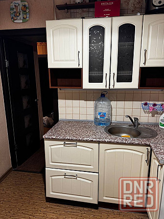 2-х комнатная квартира в центре Донецк - изображение 3