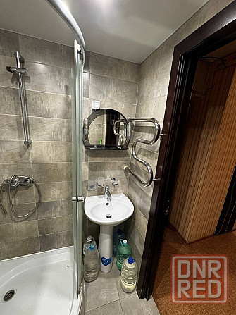 2-х комнатная квартира в центре Донецк - изображение 10