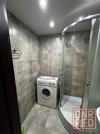 2-х комнатная квартира в центре Донецк - изображение 7