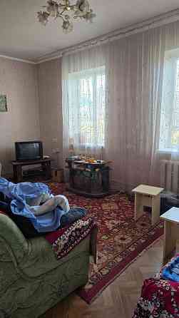 Продам Дом .ул.Иваницкого .Донецк Донецк