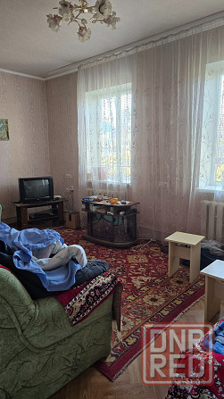 Продам Дом .ул.Иваницкого .Донецк Донецк - изображение 6