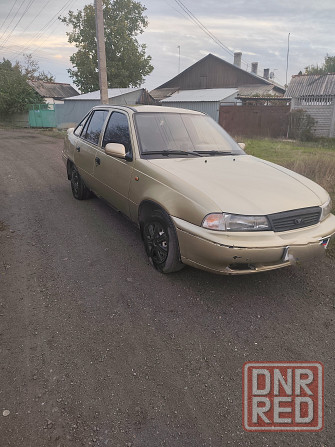 Продам автомобиль Донецк - изображение 1