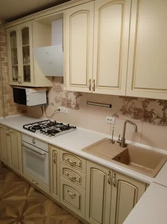 Продам двухуровневую квартиру 175кв м площадь Ленина 4197808 феникс Донецк