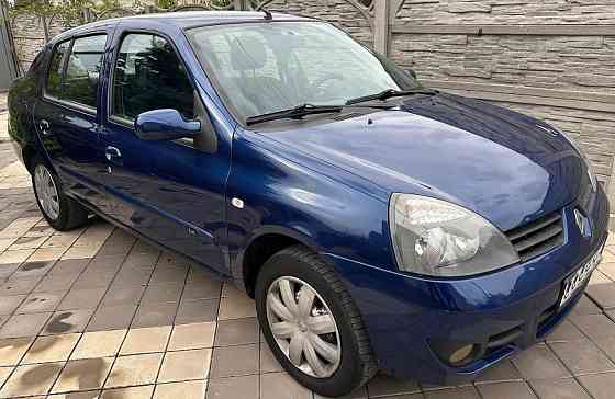 Продам Renault Symbol Донецк