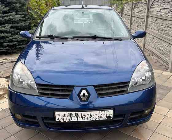 Продам Renault Symbol Донецк