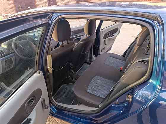 Продам Renault Symbol Донецк