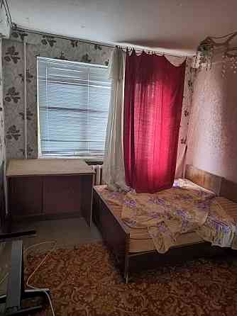 Продам 2 ком. квартиру ( ул. Днепродзержинская) Донецк