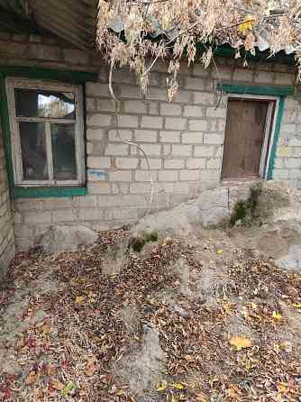 Продается Дом Макеевка
