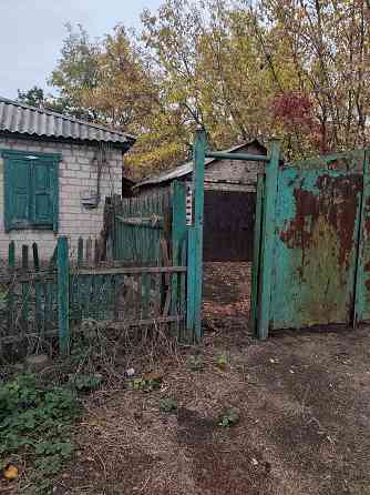 Продается Дом Макеевка