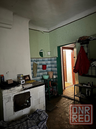 Продается дом в центре Калининского района Донецк - изображение 9