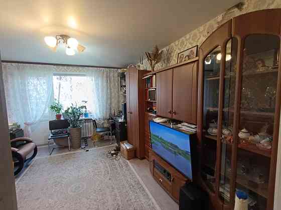 Продам 3-х комнатную квартиру в Ворошиловском районе ( Пр. Дзержинского) Донецк