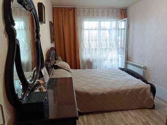 Срочно!!!Продам 3-х комнатную квартиру в Ворошиловском районе ( Пр. Дзержинского, 6) Донецк