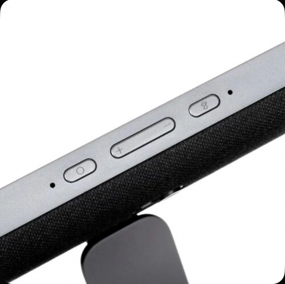 Умная колона xiaomi Макеевка