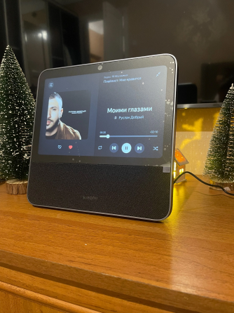 Умная колона xiaomi Макеевка