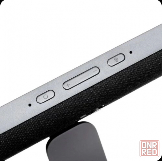 Умная колона xiaomi Макеевка - изображение 5