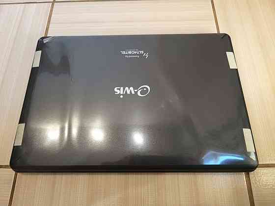 E-Wis X14GL/14/ Intel Core i3-10110U/8 Гб DDR4/SSD-256 Гб/Intel UHD Graphics -до 2 гб/ 22 999 Донецк