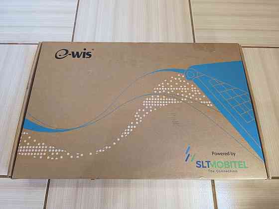 E-Wis X14GL/14/ Intel Core i3-10110U/8 Гб DDR4/SSD-256 Гб/Intel UHD Graphics -до 2 гб/ 22 999 Донецк