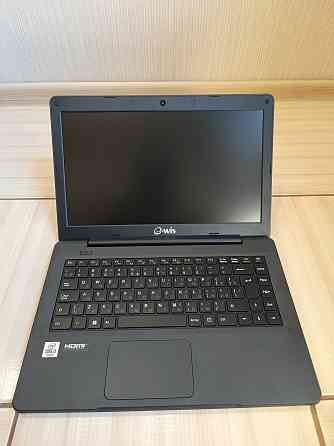 E-Wis X14GL/14/ Intel Core i3-10110U/8 Гб DDR4/SSD-256 Гб/Intel UHD Graphics -до 2 гб/ 22 999 Донецк
