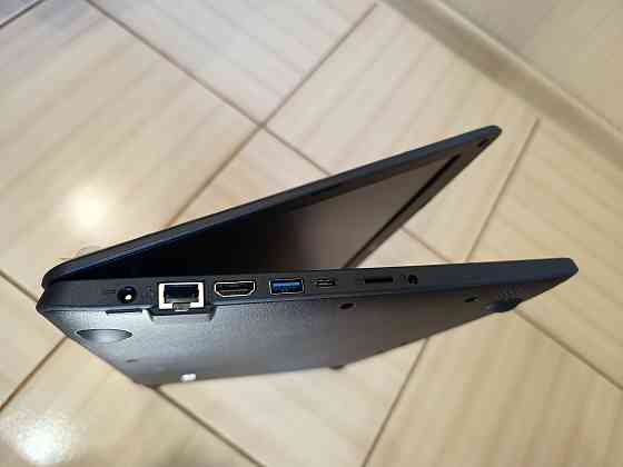 E-Wis X14GL/14/ Intel Core i3-10110U/8 Гб DDR4/SSD-256 Гб/Intel UHD Graphics -до 2 гб/ 22 999 Донецк