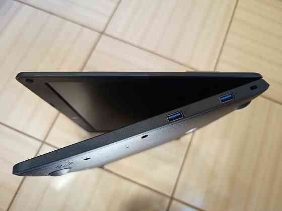 E-Wis X14GL/14/ Intel Core i3-10110U/8 Гб DDR4/SSD-256 Гб/Intel UHD Graphics -до 2 гб/ 22 999 Донецк