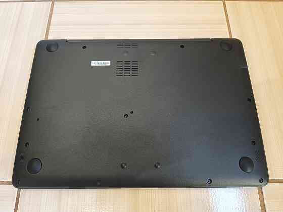 E-Wis X14GL/14/ Intel Core i3-10110U/8 Гб DDR4/SSD-256 Гб/Intel UHD Graphics -до 2 гб/ 22 999 Донецк
