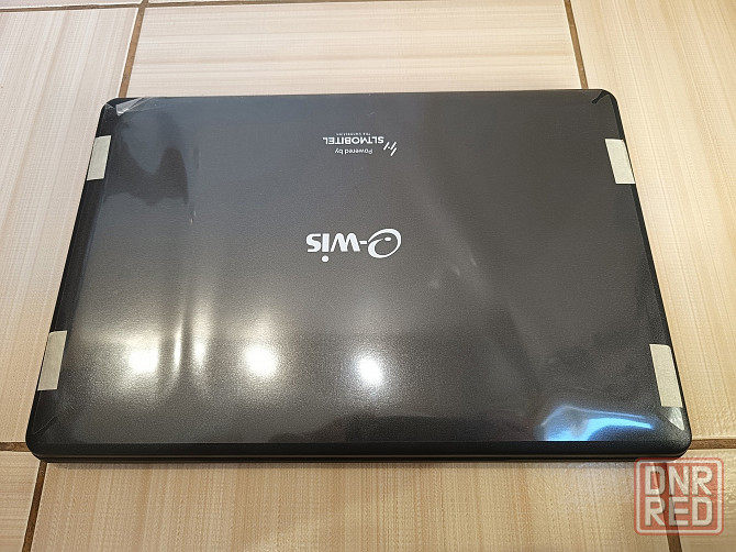 E-Wis X14GL/14/ Intel Core i3-10110U/8 Гб DDR4/SSD-256 Гб/Intel UHD Graphics -до 2 гб/ 22 999 Донецк - изображение 2
