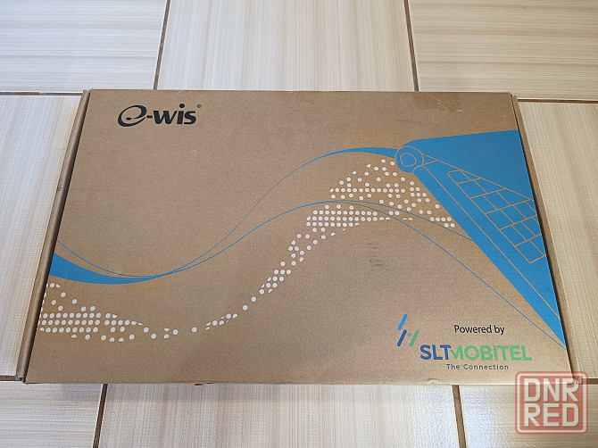 E-Wis X14GL/14/ Intel Core i3-10110U/8 Гб DDR4/SSD-256 Гб/Intel UHD Graphics -до 2 гб/ 22 999 Донецк - изображение 6