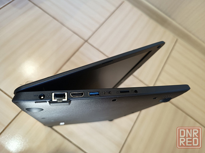 E-Wis X14GL/14/ Intel Core i3-10110U/8 Гб DDR4/SSD-256 Гб/Intel UHD Graphics -до 2 гб/ 22 999 Донецк - изображение 4