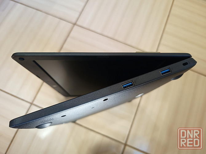 E-Wis X14GL/14/ Intel Core i3-10110U/8 Гб DDR4/SSD-256 Гб/Intel UHD Graphics -до 2 гб/ 22 999 Донецк - изображение 3