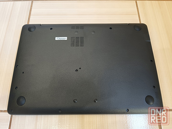 E-Wis X14GL/14/ Intel Core i3-10110U/8 Гб DDR4/SSD-256 Гб/Intel UHD Graphics -до 2 гб/ 22 999 Донецк - изображение 5