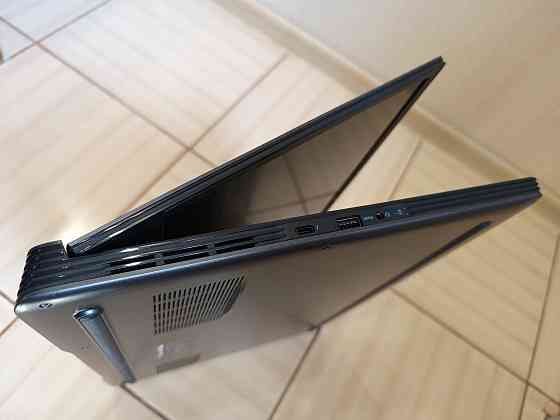 Dell G7 7790/17,3/Intel Core i5-9300H/SSD M2 NWMe на 256 Гб+HDD- 1 Тб /16 Гб DDR4/GTX 1660TI/ 56 999 Донецк