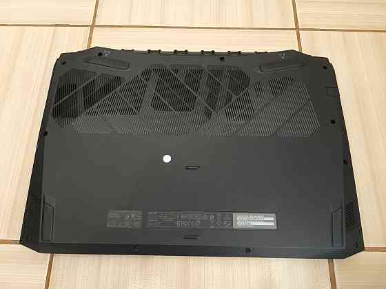Acer Nitro 5 AN517-51/17,3-120гц/Intel Core i7-9750H/SSD M2 NWMe-1024 Гб/16 Гб DDR4/ RTX 2060/54 999 Донецк