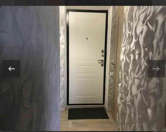 Продам 1-ю квартиру в Ленинском районе. Донецк