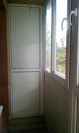 Продам 1-ю квартиру в Ленинском районе. Донецк