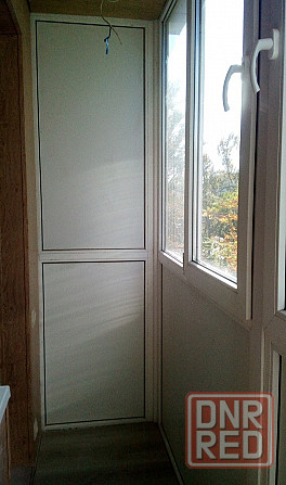 Продам 1-ю квартиру в Ленинском районе. Донецк - изображение 1